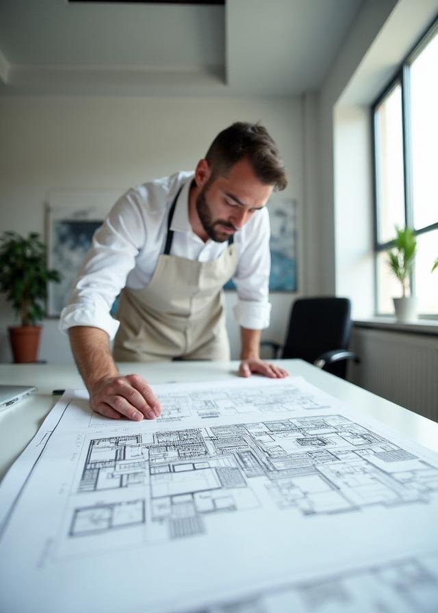 architect-card-BJEHZ392