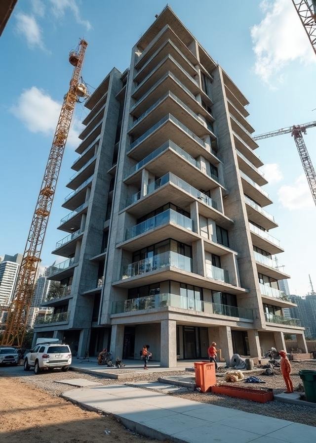 builder-card-B66amKGy