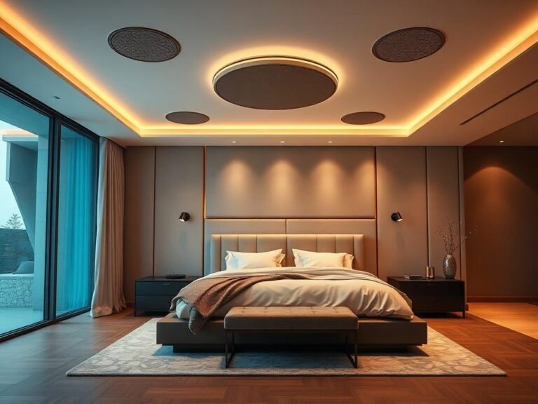 gallery-bedroom-D-Ff6CkV