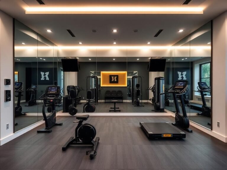 gallery-gym-Bq4WA_vK