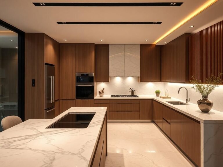 gallery-kitchen-B7-HhsPb
