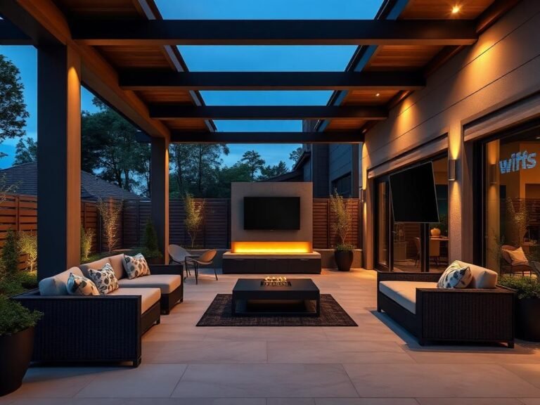 gallery-outdoor-CRuJA3nB