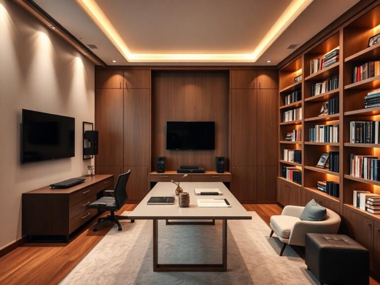 gallery-study-DQvhugVk