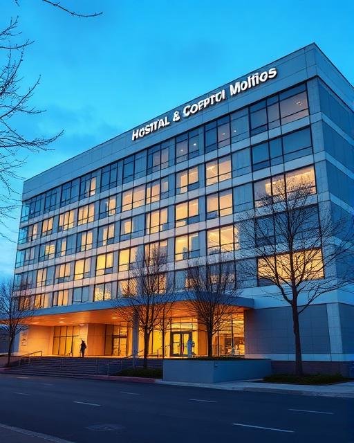 industry-hospital-B8PapAuY