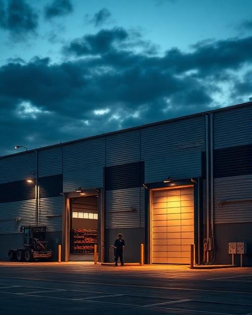 industry-industrial-CJ_SxsiG