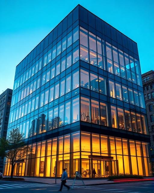 industry-office-jOIrP2RW