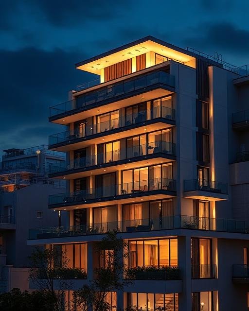 industry-residence-D70S-Ay0