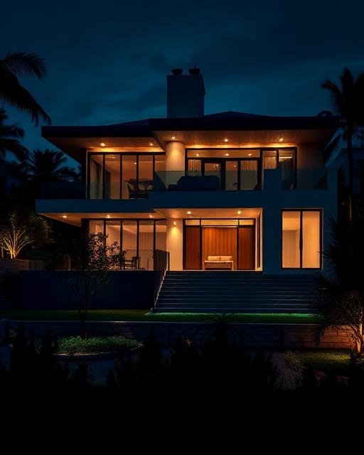 industry-villa-BVRVYAp7