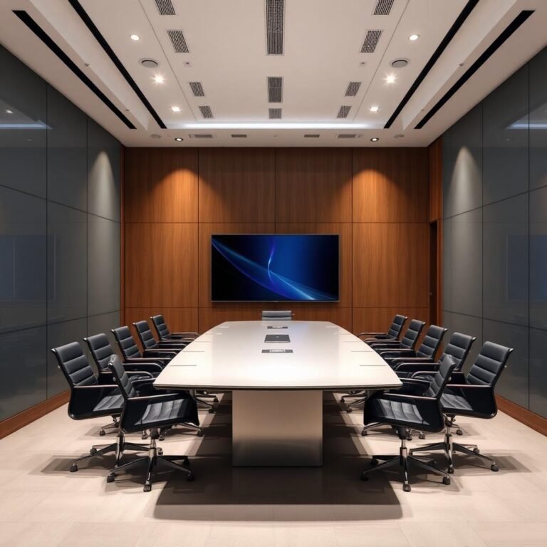 lifestyle-boardroom-C7pSBg-u