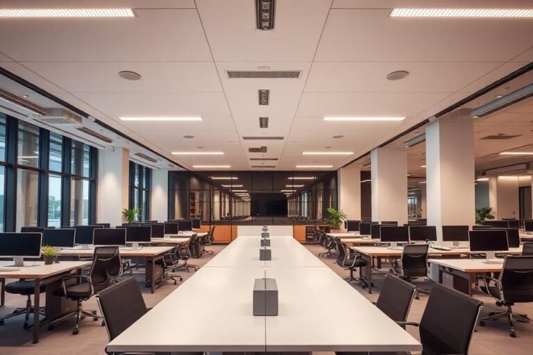 lifestyle-commercial-Ydpc-9WY