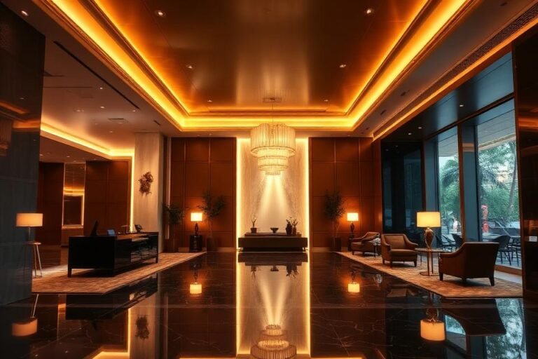 lifestyle-hospitality-CKkP9CCX