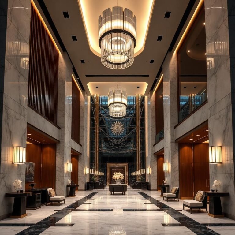 lifestyle-hospitality-CzBJCmOm