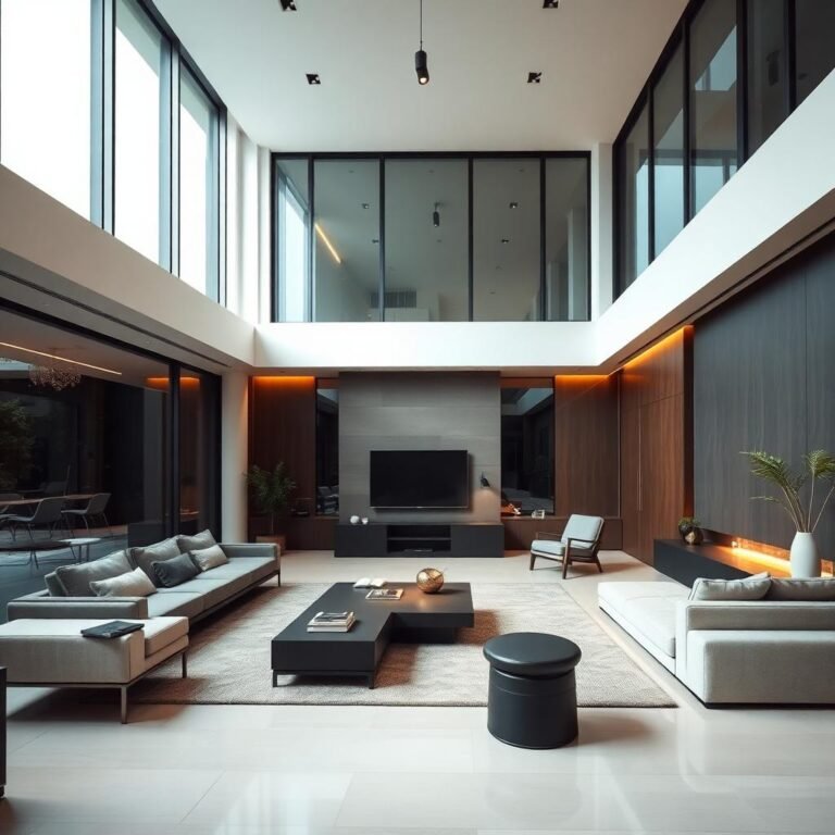 lifestyle-residential-BG0gHfW4