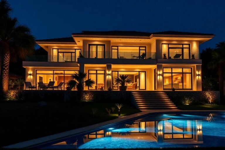 lifestyle-villa-rXYGtErn