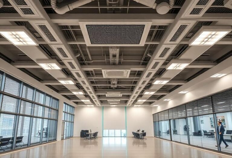 project-office-DGygu14W