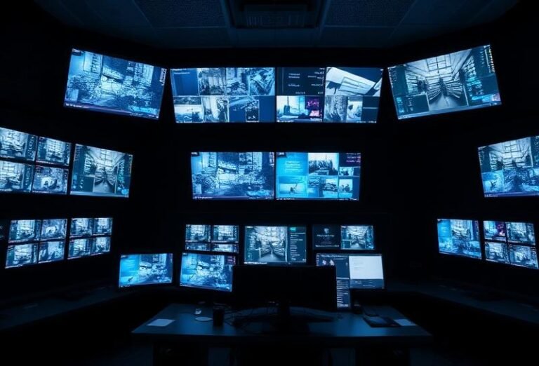 project-security-DtTKoEvm