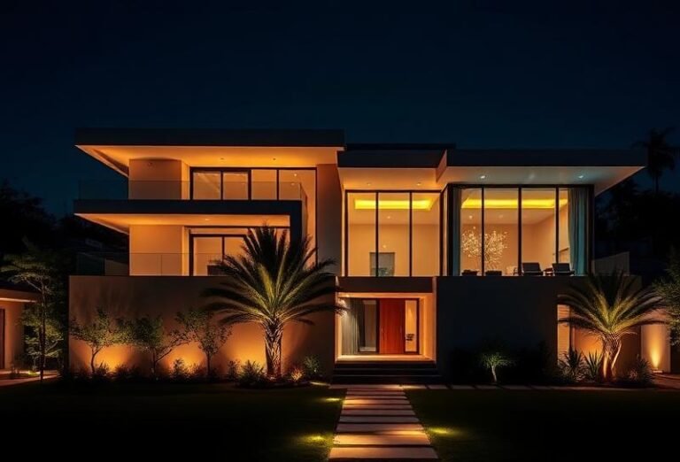 project-villa-CCMlSNhe