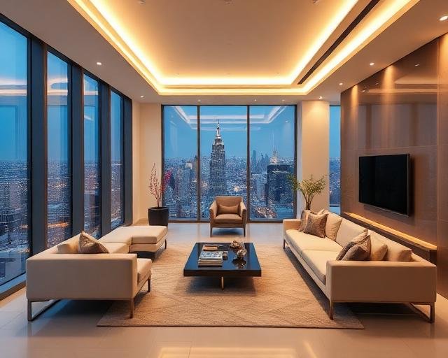 sector-apartment-Bz85T0_V