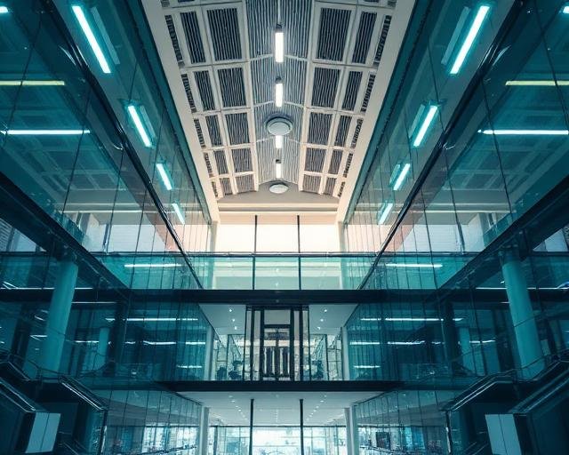 sector-corporate-BVJuEldj