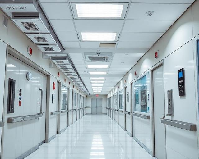 sector-healthcare-IRP1aZ2U