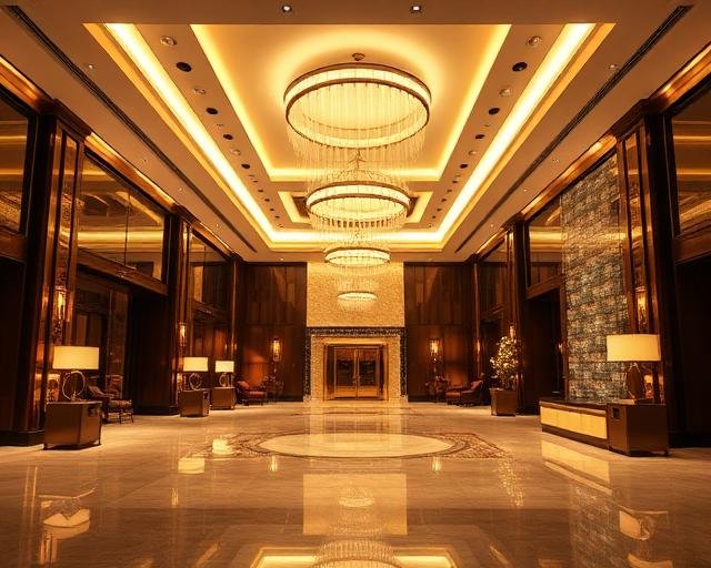 sector-hotel-DOd3LdEL