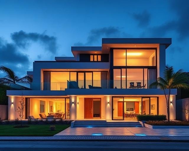 sector-villa-B9aTk4aE