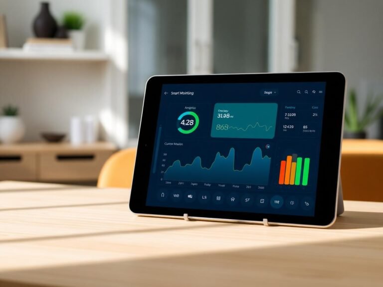 energy-dashboard-DYBYBjkf