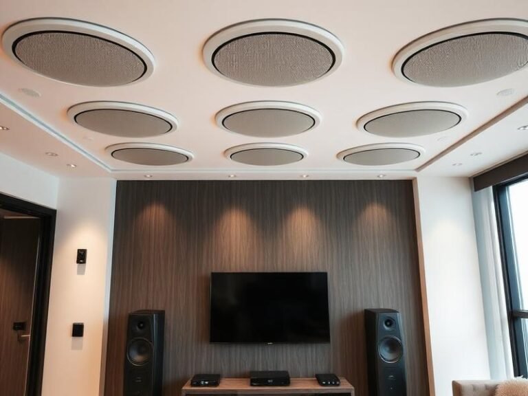 gallery-audio-DxgjjMSO