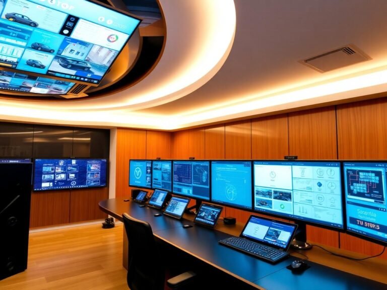 gallery-building-control-tNTE5MPe