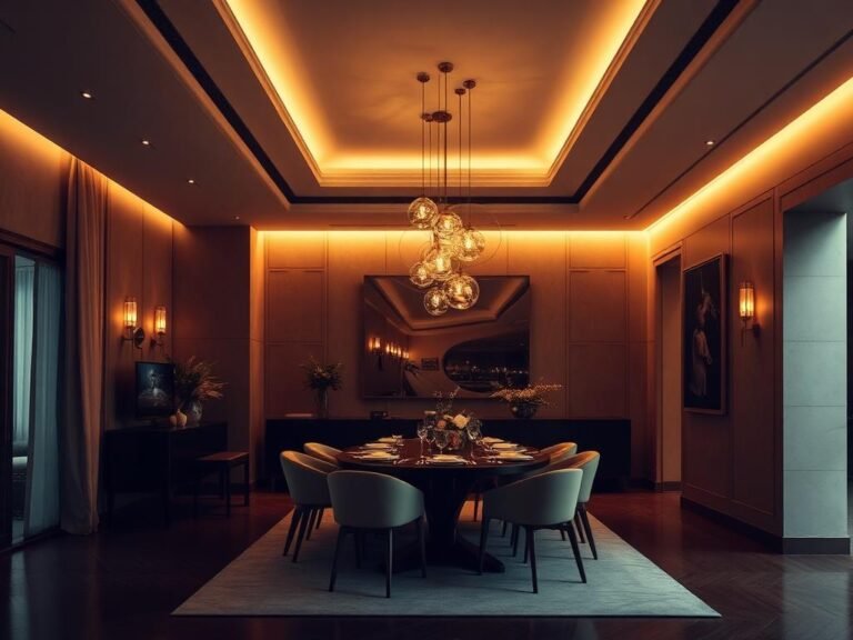 gallery-dining-XfnUSjTt