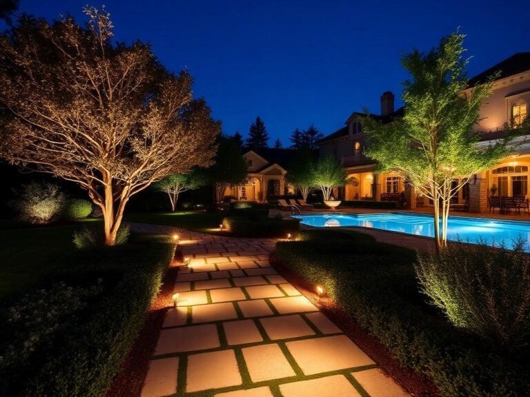 gallery-landscape-BRmxqACs