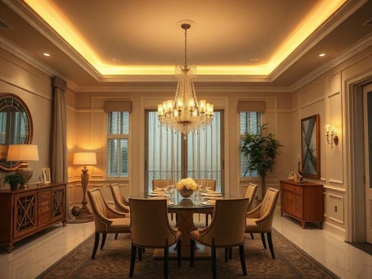 gallery-lighting-8p1upvKN