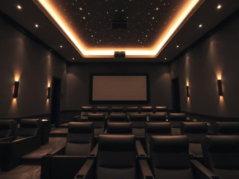 gallery-theater-DZx8ImAr