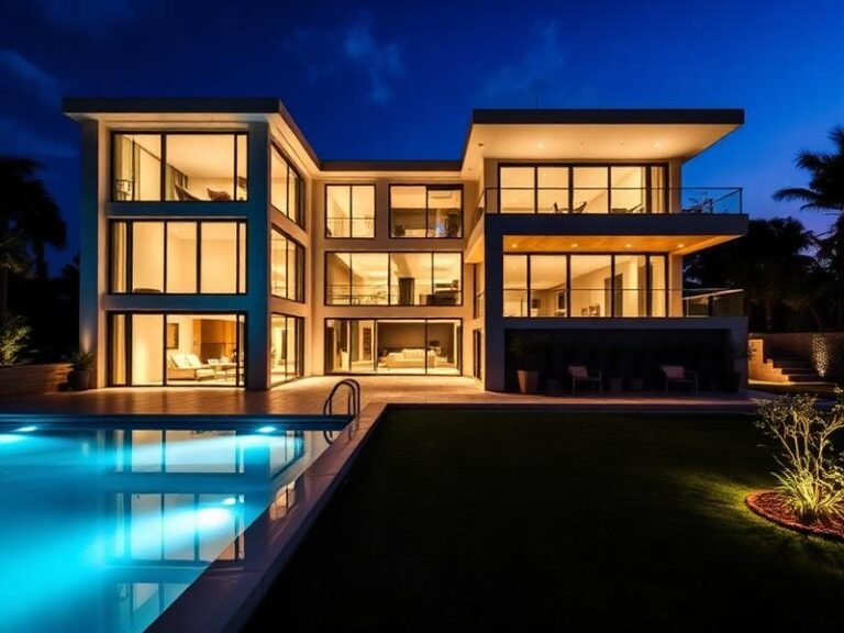 gallery-villa-C-Ry_Pop