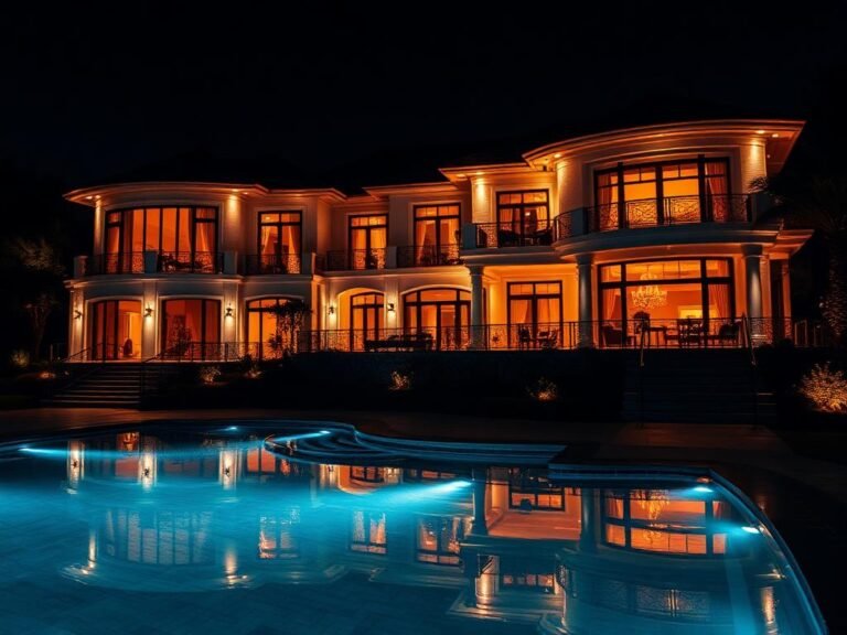 gallery-villa-CNLhHj3y