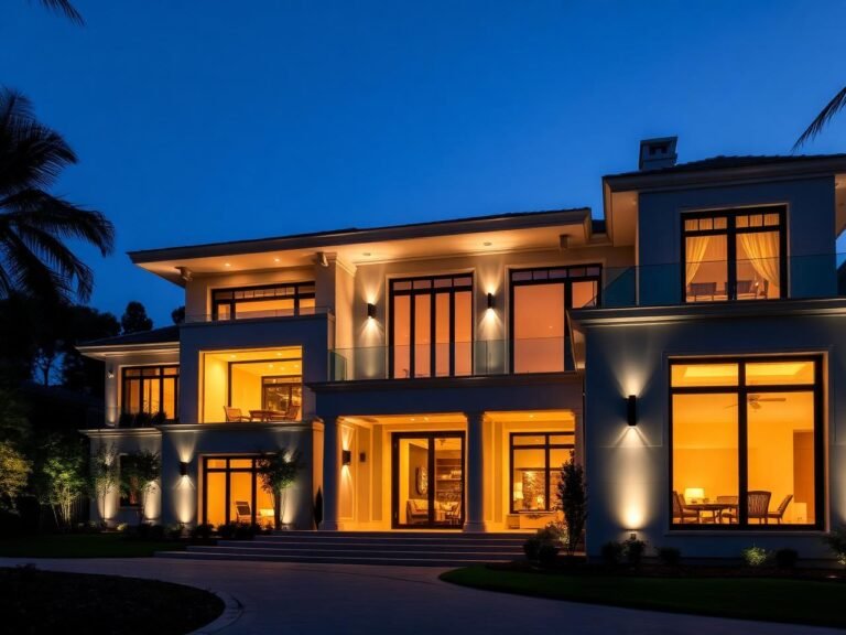 gallery-villa-QvbWHJlh