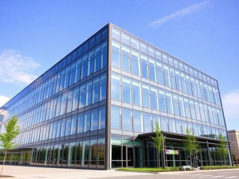 industry-commercial-_qvz4tbZ