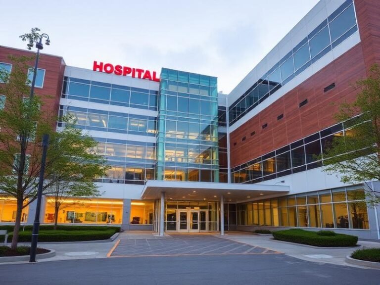 industry-hospital-BtnnVItp