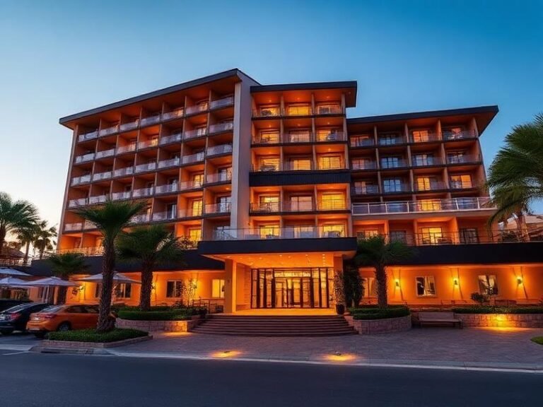 industry-hotel-B9vRzgSB