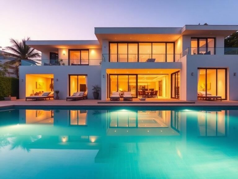 industry-villa-Bae7Xub9