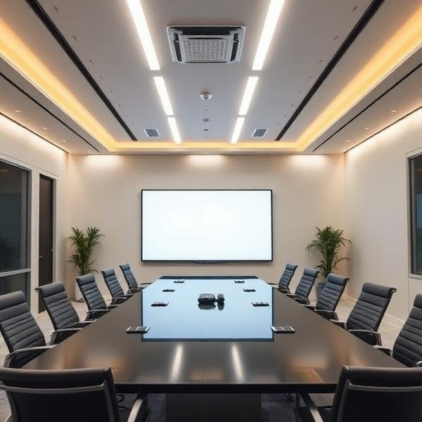 project-boardroom-D5BMIyuB