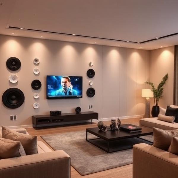 project-multiroom-DfHnJijY