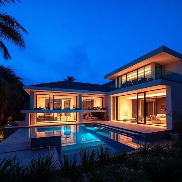 project-villa-Ck6MfBs3