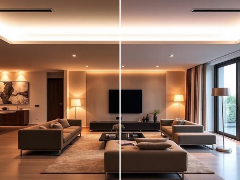 smart-lighting-scene-Cal7SyR-