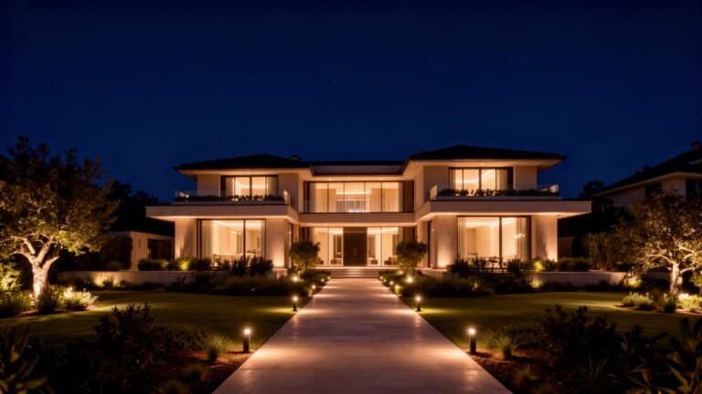 hero-villa-night-Csucc0ZW